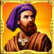 columbus deluxe играть бесплатно
